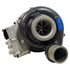 BD Diesel 19-22 RAM 2500/3500 6.7L Cummins Screamer Turbo HE300VG - Striker Modified