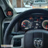 Banks Power 14-18 Jeep Grand Cherokee / Ram 1500 3.0L EcoDiesel Derringer Tuner (Gen 2) w/ iDash 1.8 - Striker Modified