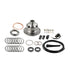 ARB Airlocker Dana44 30Spl 3.92&Up S/N. - Striker Modified