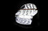 ARB Intensity IQ Driving Lights - Striker Modified