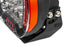 ARB Intensity SOLIS 36 LED Flood - Striker Modified