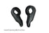Belltech TORSION BAR KEY 88-98 4WD K1500 CHEV/GMC - Striker Modified