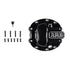 ARB Diff Cover D30 Blk - Striker Modified