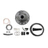 ARB Airlocker 10.5In 30 Spl Ff Gm 14 Bolt S/N - Striker Modified