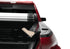 BAK 19-20 Chevy Silverado 5ft 8in Bed (New Body Style) Revolver X2 - Striker Modified