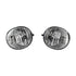 ARB Ffr Fog Light Kit Lh&Rh Lights - Striker Modified