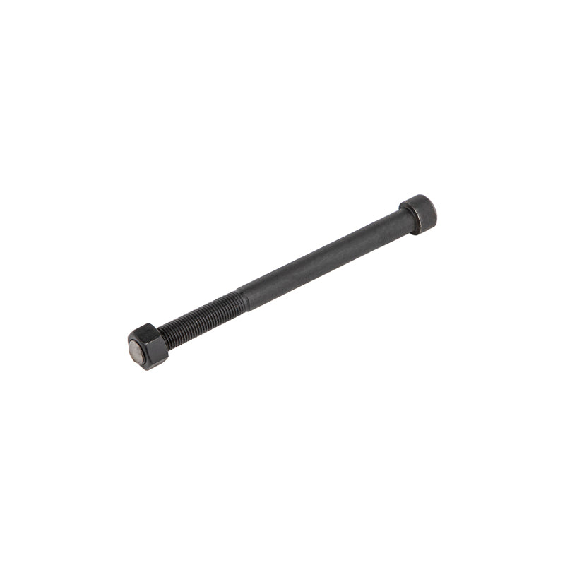 ARB / OME Center Bolt & Nut - Striker Modified