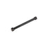 ARB / OME Center Bolt & Nut - Striker Modified