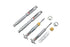Belltech SHOCK SET STREET PERFORMANCE - Striker Modified