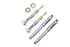 Belltech SHOCK SET STREET PERFORMANCE - Striker Modified