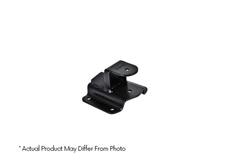 Belltech HANGER KIT 99-06 GM/GMC 1500 STD CAB 2inch - Striker Modified