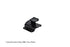 Belltech HANGER KIT 99-06 GM/GMC 1500 STD CAB 2inch - Striker Modified