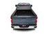 BAK 2020 Chevy Silverado 2500/3500 HD 6ft 9in Bed BAKFlip G2 - Striker Modified