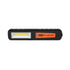 ARB Adventure Light 600 Ac/Dc Recharge Usa - Striker Modified