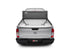 BAK 2022 Nissan Frontier 6ft Bed BAKFlip MX4 Matte Finish - Striker Modified