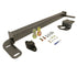BD Diesel Steering Stabilzer Bar - Dodge 1994-2016 2500/3500 4WD - Striker Modified
