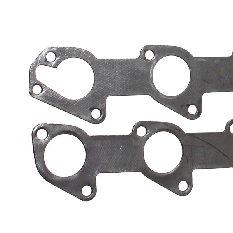 BBK Dodge Hemi 5.7 6.1 Exhaust Header Gasket Set - Striker Modified