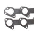 BBK Dodge Hemi 5.7 6.1 Exhaust Header Gasket Set - Striker Modified