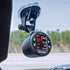 Banks Power 52mm Single Gauge Pod Kit w/ Sticky Base - Striker Modified