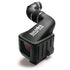Banks Power 06-07 Chevy 6.6L LLY/LBZ Ram-Air Intake System - Striker Modified