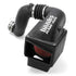 Banks Power 10-12 Dodge 6.7L Ram-Air Intake System - Striker Modified
