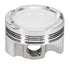 JE Pistons VW 1.8T 20V KIT 81.0 Set of 4 Pistons - Striker Modified