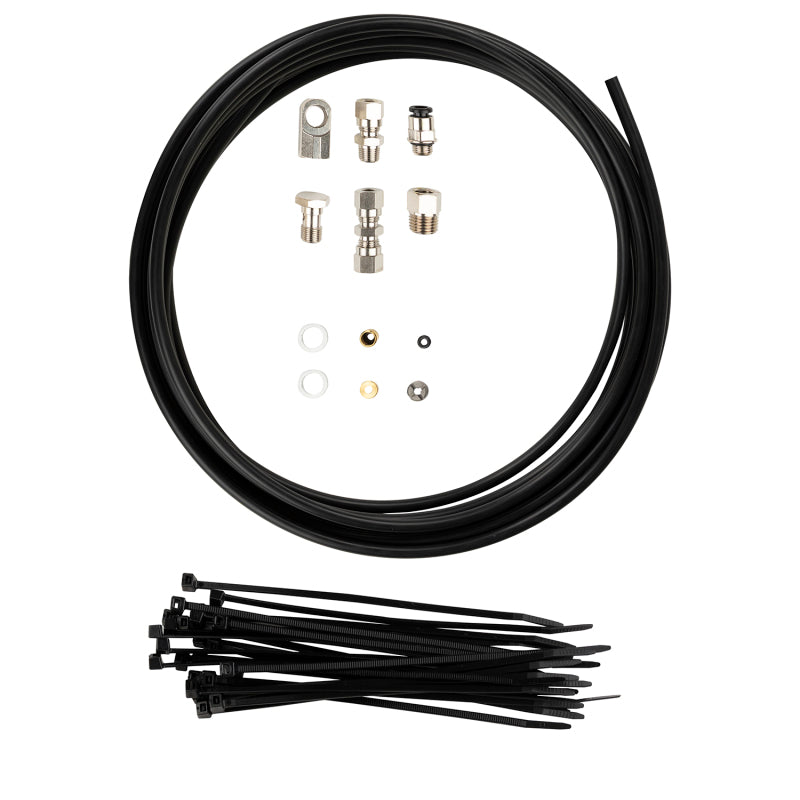ARB Pressure Supply Kit - 6mm - Striker Modified