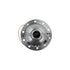 ARB Airlocker 31 Spl Ford 8.8In S/N - Striker Modified