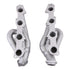 BBK 03-08 Dodge Ram 1500 5.7L Hemi Shorty Tuned Length Exhaust Headers - 1-3/4 Titanium Ceramic - Striker Modified