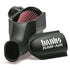 Banks Power 03-07 Ford 6.0L Ram-Air Intake System - Striker Modified