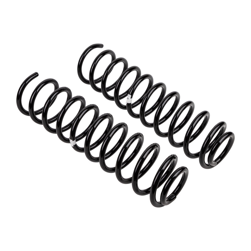 ARB / OME Coil Spring Front Jeep Jk 4Dr Hvy - Striker Modified