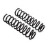 ARB / OME Coil Spring Front Jeep Jk 4Dr Hvy - Striker Modified