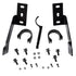 ARB Bp51 Fit Kit Tundra Front - Striker Modified