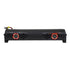 Bazooka 24in G3 Party Bar Dbl Rgb Bt - Striker Modified