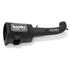 Banks Power 14-15 Chev/GMC-1500 15-SUV 5.3 & 6.2L Gas Ram-Air Intake System - Dry Filter - Striker Modified