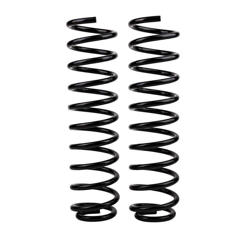 ARB / OME Coil Spring Front Jeep Jk 4Dr Hvy - Striker Modified