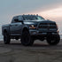 BD Diesel Stock Replacement Turbo 13-18 Dodge 2500/3500 Cummins 6.7L HE300VG Pick-up - Striker Modified