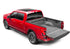 BedRug 15-23 Ford F-150 5.5ft Bed Bedliner - Striker Modified