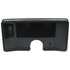 Autometer 82-87 Monte Carlo/El Camino/Malibu InVision Digital Instrument Display Color LCD - Striker Modified