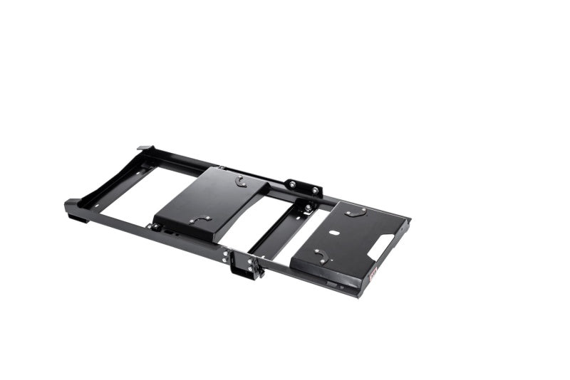 ARB Fridge Slide for 38Q and 47Q Zero Fridges - Striker Modified