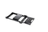 ARB Fridge Slide for 38Q and 47Q Zero Fridges - Striker Modified