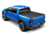 BAK 09-18 Ram 1500 (19-20 Classic Only) / 10-20 Ram 2500/3500 6ft 4in Bed (w/o Ram Box) Revolver X2 - Striker Modified