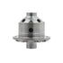 ARB Airlocker 12Bolt 30Spl Toyota 8In S/N - Striker Modified