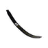 ARB Dakar Xl Leaf- 03F 04F - Striker Modified