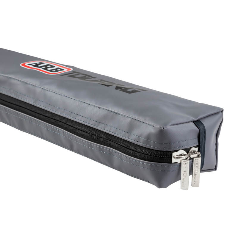 ARB Awning Pvc Bag 1.25M49Lg Usa/Ca Spec 1250X2100mm49X83 - Striker Modified