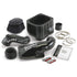 Banks Power 01-04 Chevy 6.6L LB7 Ram-Air Intake System - Dry Filter - Striker Modified