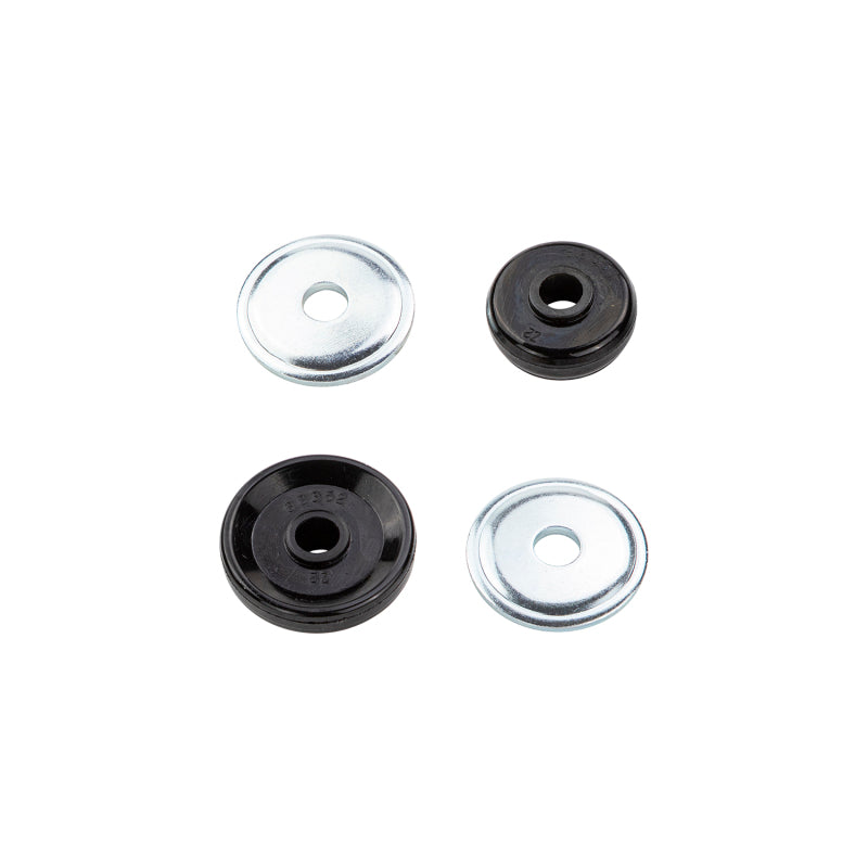 ARB Upper Strut Bush Hilux 05On - Striker Modified