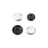 ARB Upper Strut Bush Hilux 05On - Striker Modified