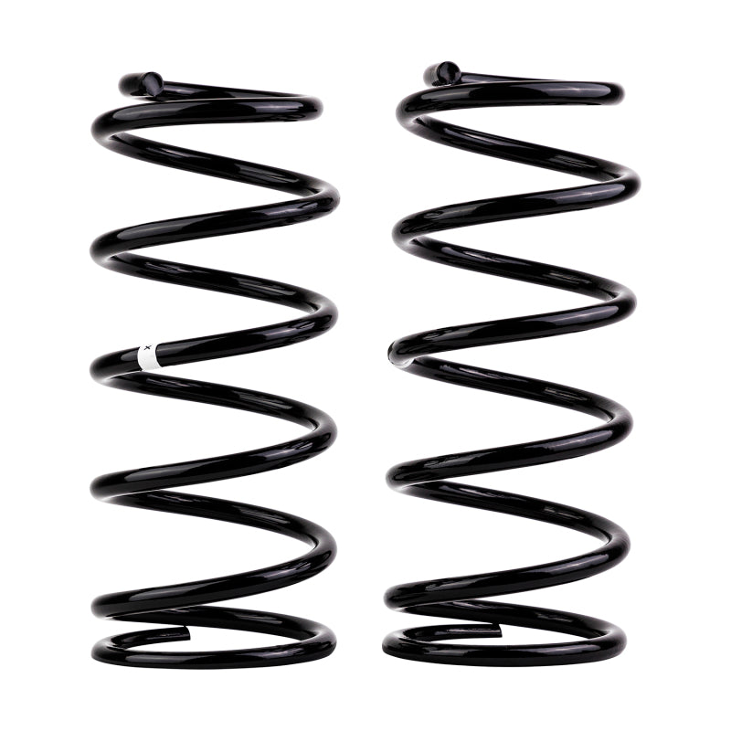 ARB / OME Coil Spring Rear 4Run Hd - Striker Modified