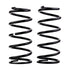 ARB / OME Coil Spring Rear 4Run Hd - Striker Modified